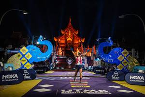 BIB: 
                            <button type="button" onclick="openModal(22790537)" class="btn btn-primary btn-sm float-right btn-popup" data-toggle="modal" data-target=".modal-high-quality">
                        <i class="fas fa-shopping-cart"></i> Add to Cart
                    </button>
                                            <button type="button" onclick="isThisMe(22790537, true)" class="btn btn-success btn-sm float-right btn-popup btn-isme hidden" data-toggle="tooltip" data-placement="bottom" title="นี่คือรูปของคุณใช่ไหม คลิกที่นี่เพื่อเอาเข้าอัลบั้ม">
                        <i class="fas fa-plus"></i> Add to album
                    </button>
                    <button type="button" onclick="isThisMe(22790537, false)" class="btn btn-warning btn-sm float-right btn-popup btn-isnotme hidden">
                        <i class="fas fa-ban"></i> Remove from album
                    </button>